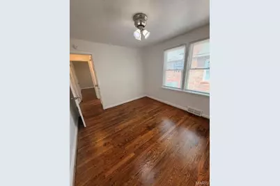8309 Orchard Avenue, University City, MO 63132 - Photo 23
