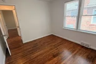 8309 Orchard Ave, University City, MO 63132 - Photo 23