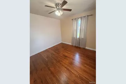 8309 Orchard Avenue, University City, MO 63132 - Photo 17