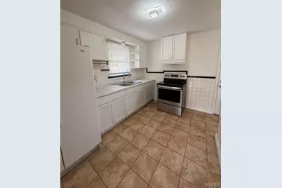 8309 Orchard Avenue, University City, MO 63132 - Photo 11