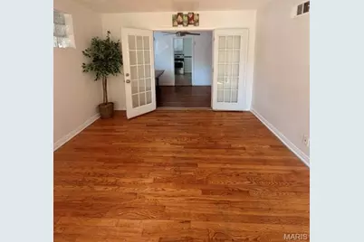 8309 Orchard Avenue, University City, MO 63132 - Photo 33