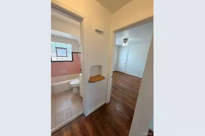 8309 Orchard Avenue, University City, MO 63132 - Photo 19