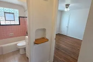 8309 Orchard Ave, University City, MO 63132 - Photo 19