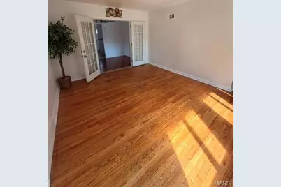 8309 Orchard Avenue, University City, MO 63132 - Photo 5
