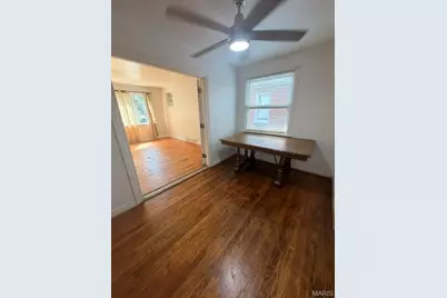 8309 Orchard Avenue, University City, MO 63132 - Photo 7