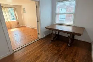 8309 Orchard Ave, University City, MO 63132 - Photo 7