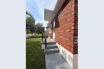 8309 Orchard Avenue, University City, MO 63132 - Photo 3