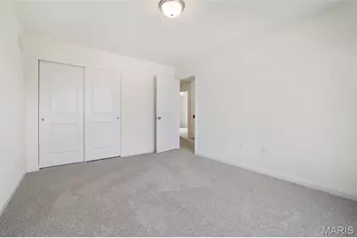 113 Cardinal Flower Drive, Wentzville, MO 63385 - Photo 37