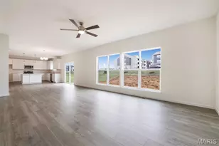 113 Cardinal Flower Dr, Wentzville, MO 63385 - Photo 17