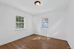 1835 Boaz Ave, Kirkwood, MO 63122 - Photo 19