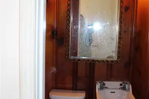 9428 Tennyson Ave, Overland, MO 63114 - Photo 25