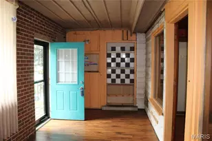 9428 Tennyson Ave, Overland, MO 63114 - Photo 3
