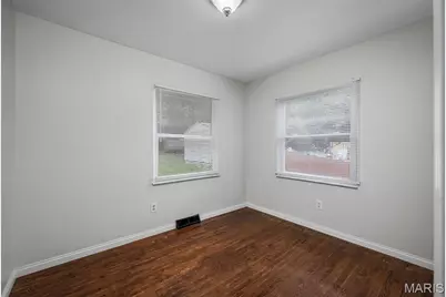 2119 Linnus Drive, High Ridge, MO 63049 - Photo 15