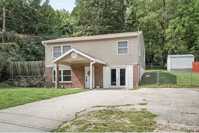 2119 Linnus Drive, High Ridge, MO 63049 - Photo 3