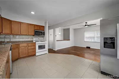 2119 Linnus Drive, High Ridge, MO 63049 - Photo 11