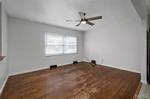 2119 Linnus Dr, High Ridge, MO 63049 - Photo 5