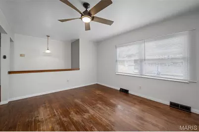 2119 Linnus Drive, High Ridge, MO 63049 - Photo 5