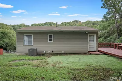 2119 Linnus Drive, High Ridge, MO 63049 - Photo 27
