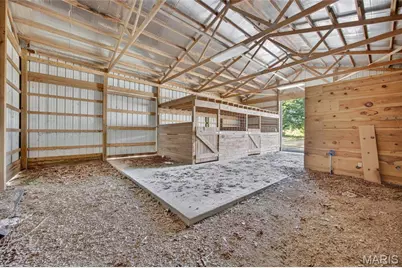 13075 Highway B, Lebanon, MO 65536 - Photo 65