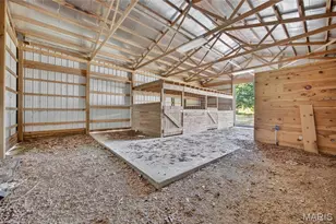 13075 Hwy B, Lebanon, MO 65536 - Photo 65
