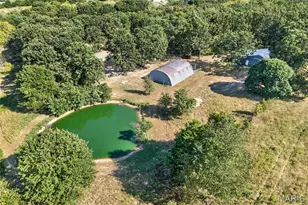 13075 Hwy B, Lebanon, MO 65536 - Photo 5