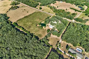 13075 Hwy B, Lebanon, MO 65536 - Photo 19