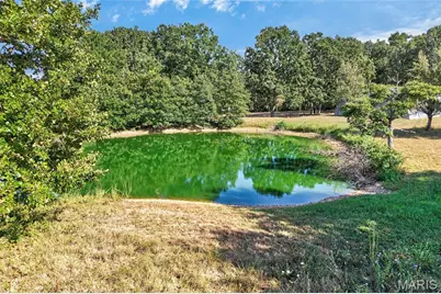 13075 Highway B, Lebanon, MO 65536 - Photo 3