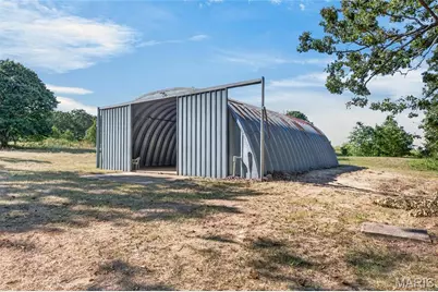 13075 Highway B, Lebanon, MO 65536 - Photo 59