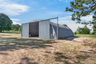 13075 Hwy B, Lebanon, MO 65536 - Photo 59