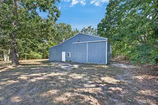 13075 Hwy B, Lebanon, MO 65536 - Photo 63