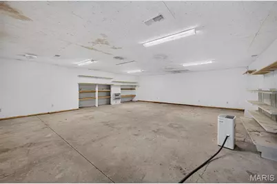13075 Highway B, Lebanon, MO 65536 - Photo 53