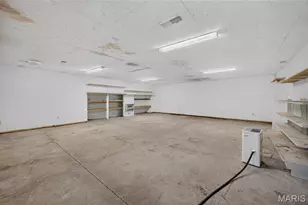 13075 Hwy B, Lebanon, MO 65536 - Photo 53