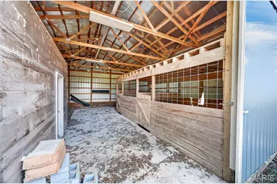 13075 Highway B, Lebanon, MO 65536 - Photo 69