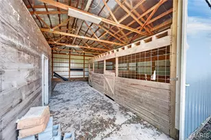13075 Hwy B, Lebanon, MO 65536 - Photo 69