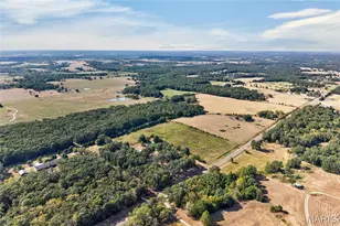 13075 Hwy B, Lebanon, MO 65536 - Photo 21