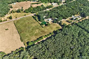 13075 Hwy B, Lebanon, MO 65536 - Photo 17