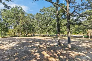 13075 Hwy B, Lebanon, MO 65536 - Photo 47