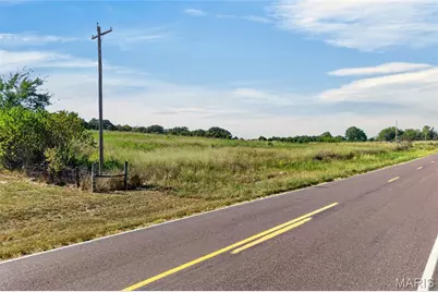 13075 Highway B, Lebanon, MO 65536 - Photo 43