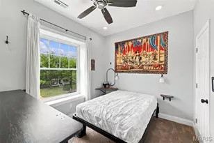 6007 Cates Ave, Saint Louis, MO 63112 - Photo 35