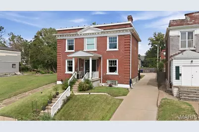 6007 Cates Avenue, Saint Louis, MO 63112 - Photo 55