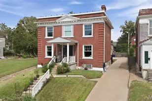 6007 Cates Ave, Saint Louis, MO 63112 - Photo 55