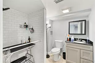 6007 Cates Ave, Saint Louis, MO 63112 - Photo 41