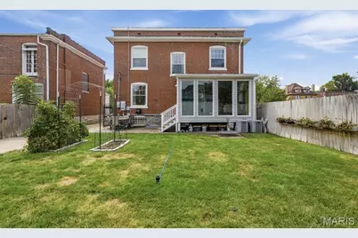 6007 Cates Avenue, Saint Louis, MO 63112 - Photo 47