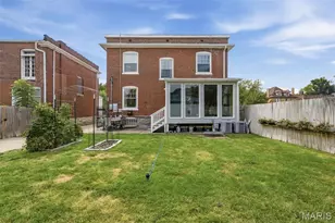 6007 Cates Ave, Saint Louis, MO 63112 - Photo 47