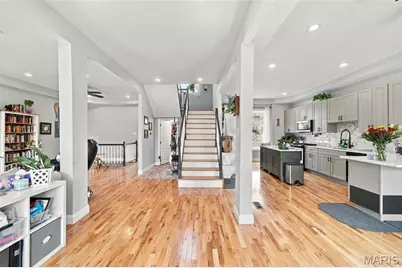 6007 Cates Avenue, Saint Louis, MO 63112 - Photo 19