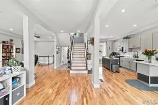 6007 Cates Ave, Saint Louis, MO 63112 - Photo 19