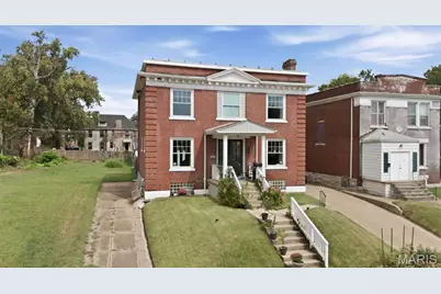 6007 Cates Avenue, Saint Louis, MO 63112 - Photo 57