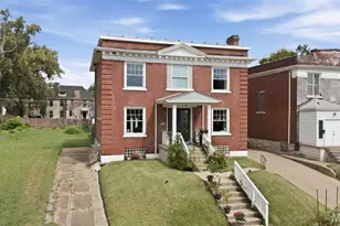 6007 Cates Ave, Saint Louis, MO 63112 - Photo 57