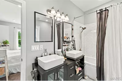 6007 Cates Avenue, Saint Louis, MO 63112 - Photo 27