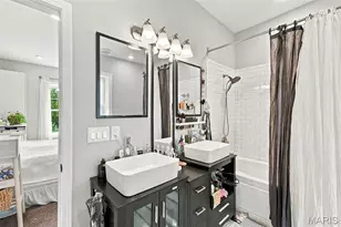 6007 Cates Ave, Saint Louis, MO 63112 - Photo 27